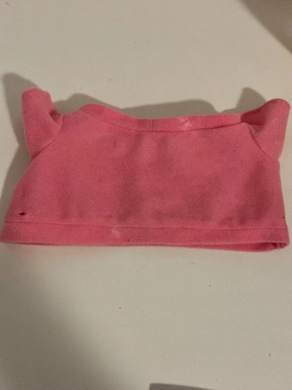 N/A cute pink